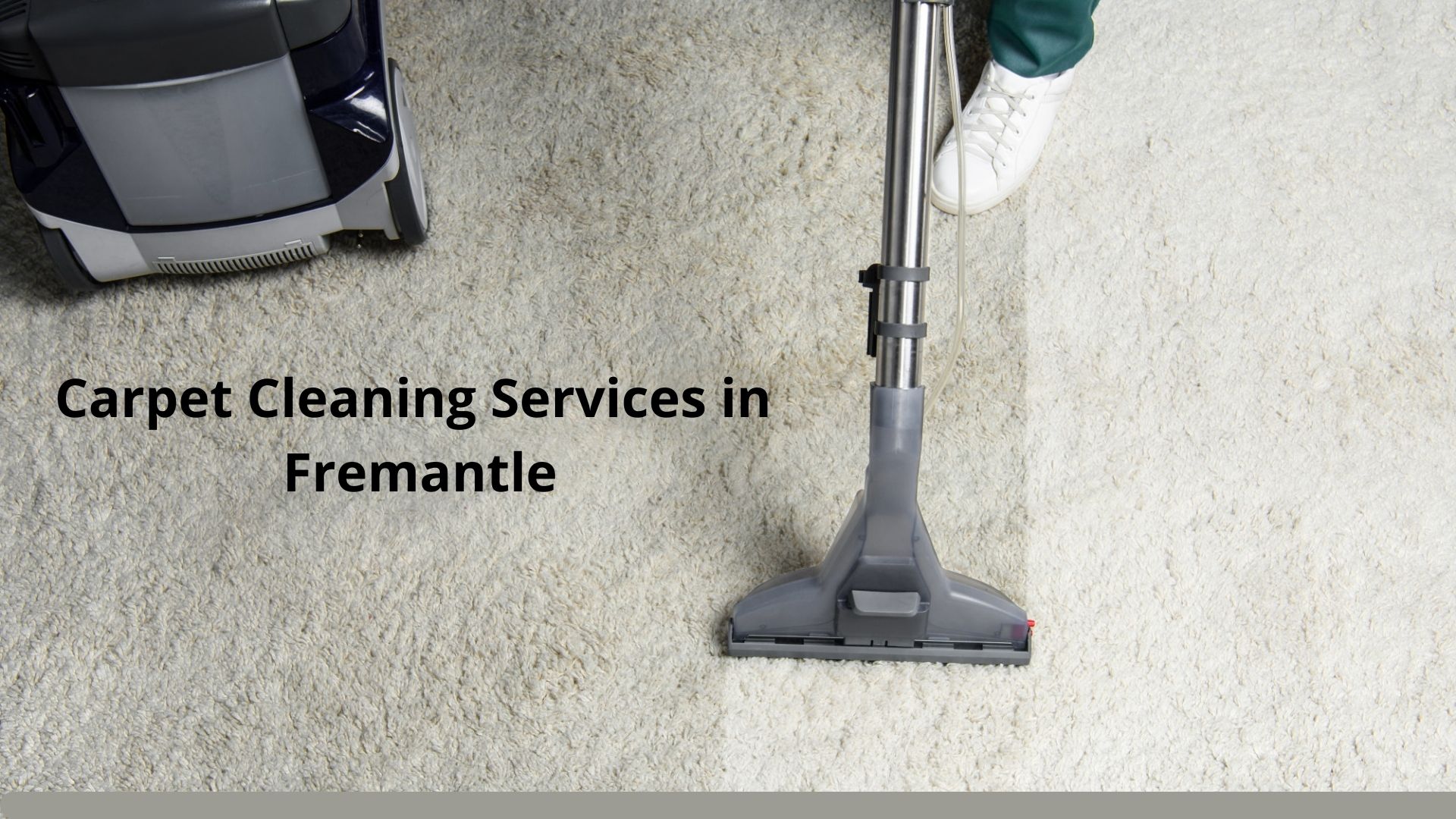 27 Benefits Of Getting Your Carpet Deep Cleaned  Carpet Cleaning
